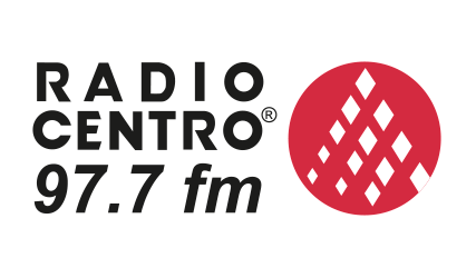 977 fm mexico